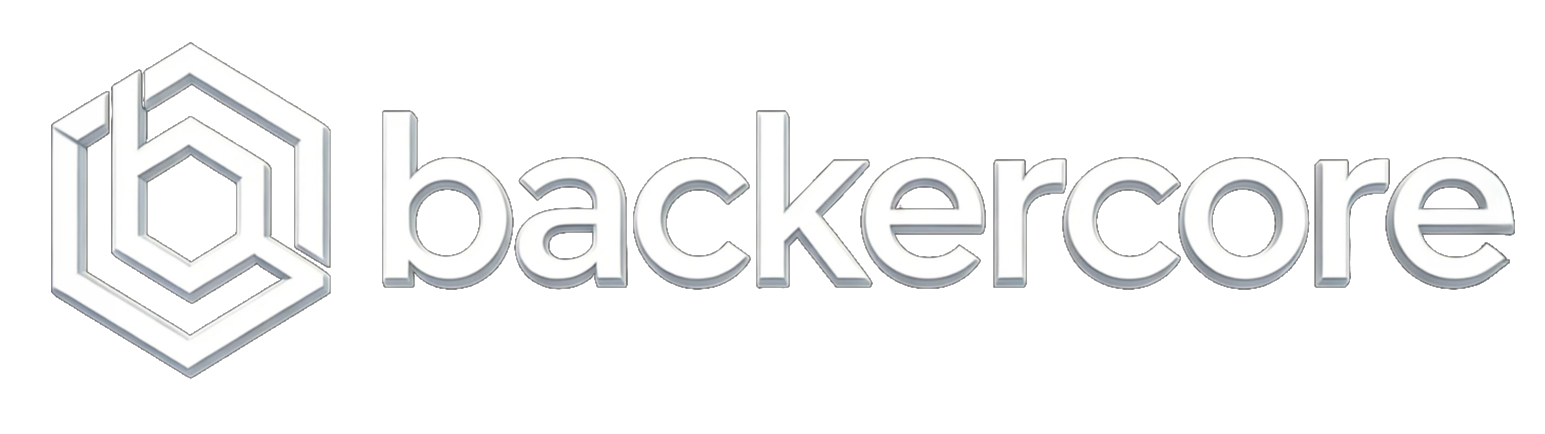 backercore_com
